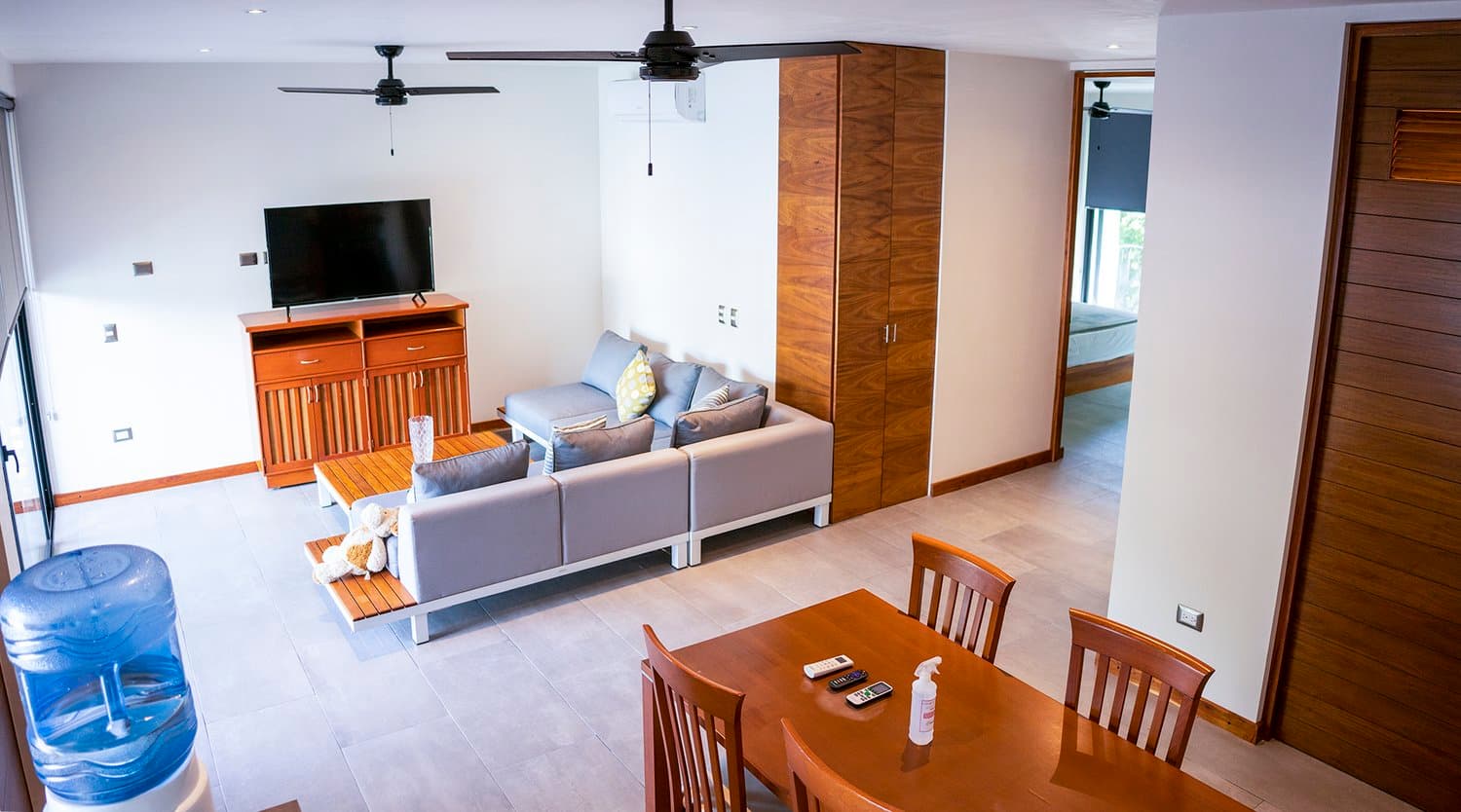 Dreamcatcher Tulum Condo Tulum Quintana Roo Mexico preconstruction