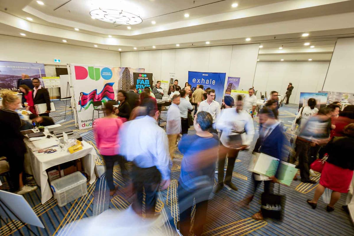 Marbella Condominiums Niagara Falls Ontario Canada preconstruction