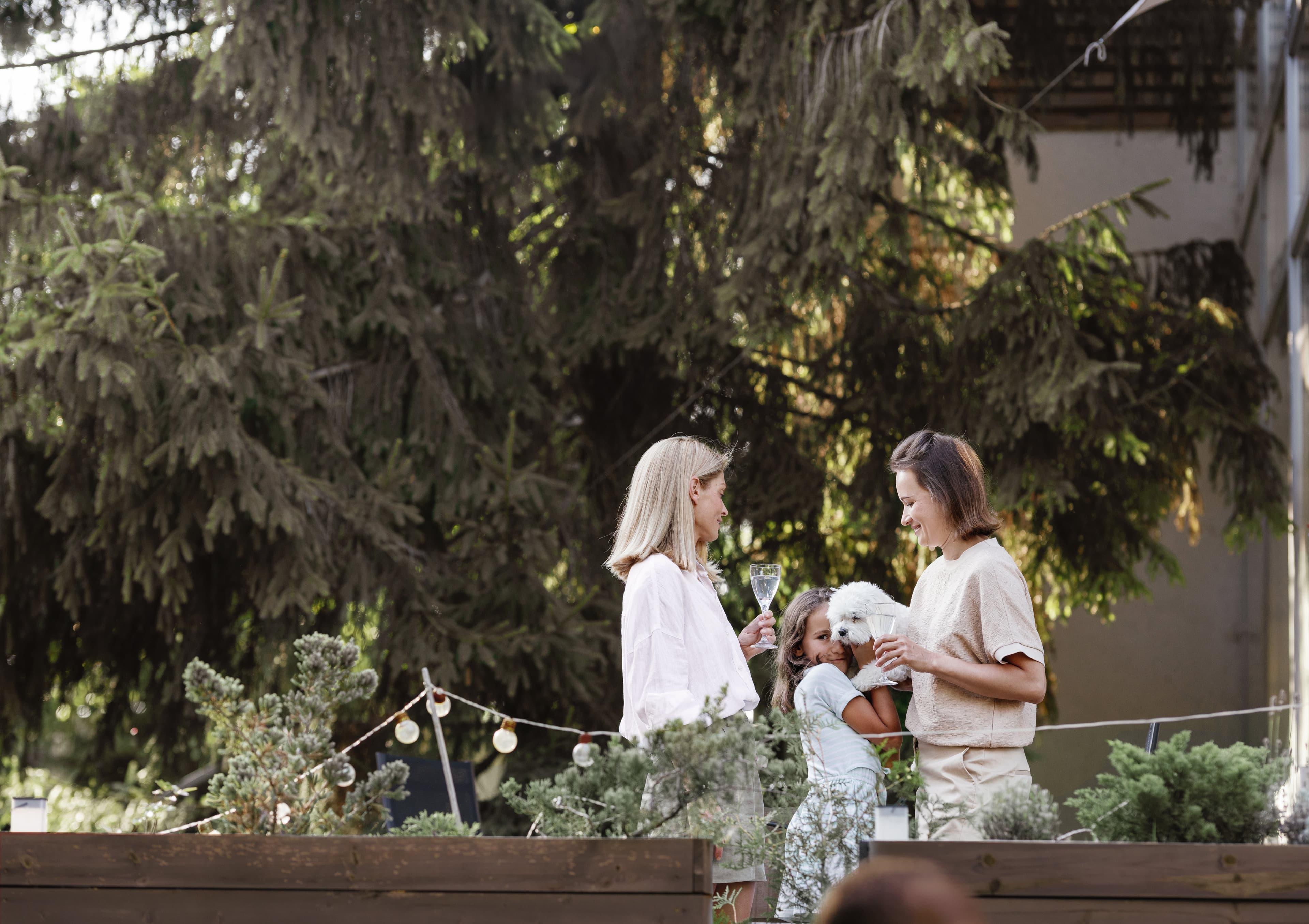 West Brooklin Homes Detached Whitby Ontario Canada preconstruction