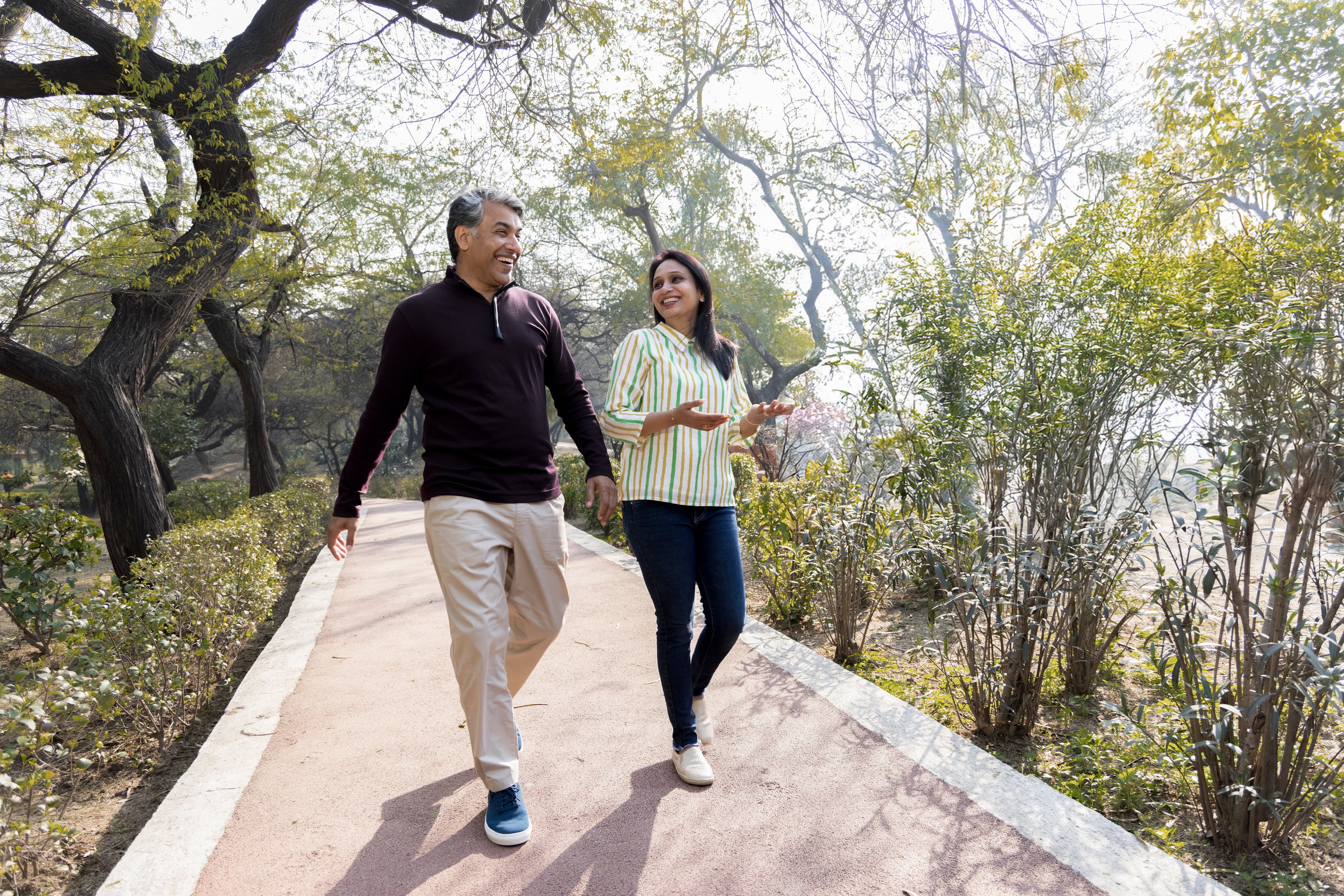 West Brooklin Homes Detached Whitby Ontario Canada preconstruction