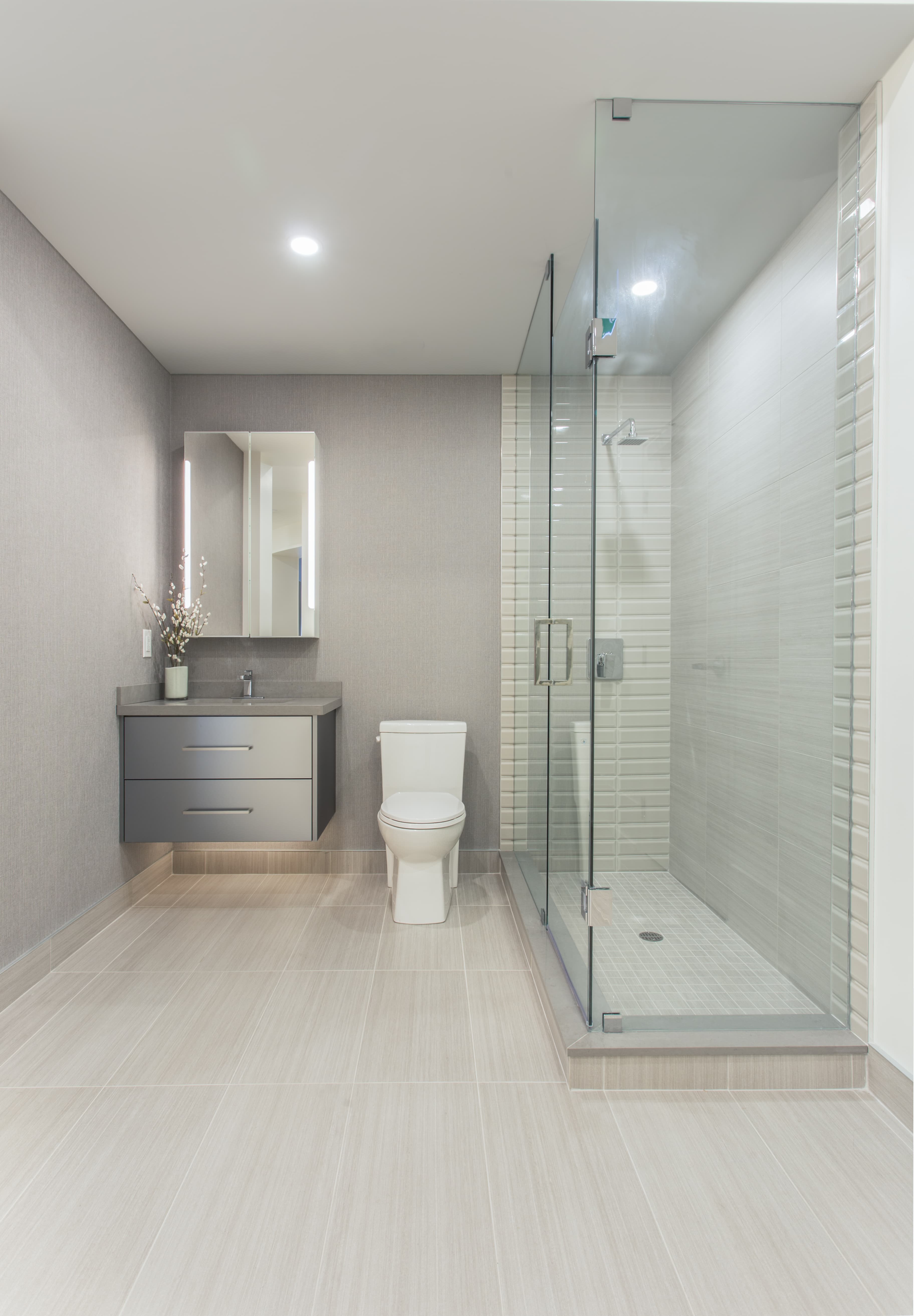 K Square Condo Scarborough Ontario Canada preconstruction