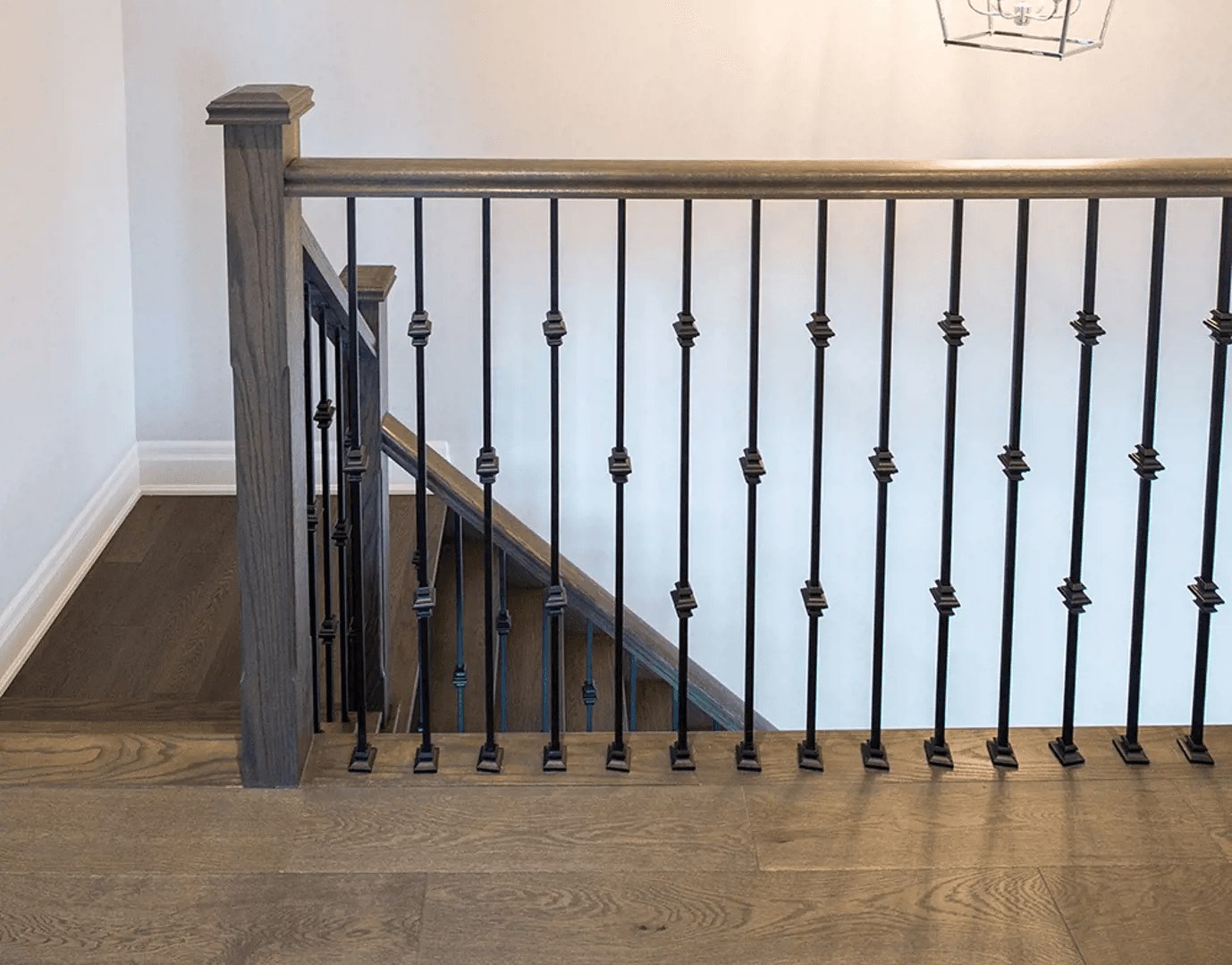 Beeton Village Townhouse, Detached Beeton Ontario Canada preconstruction