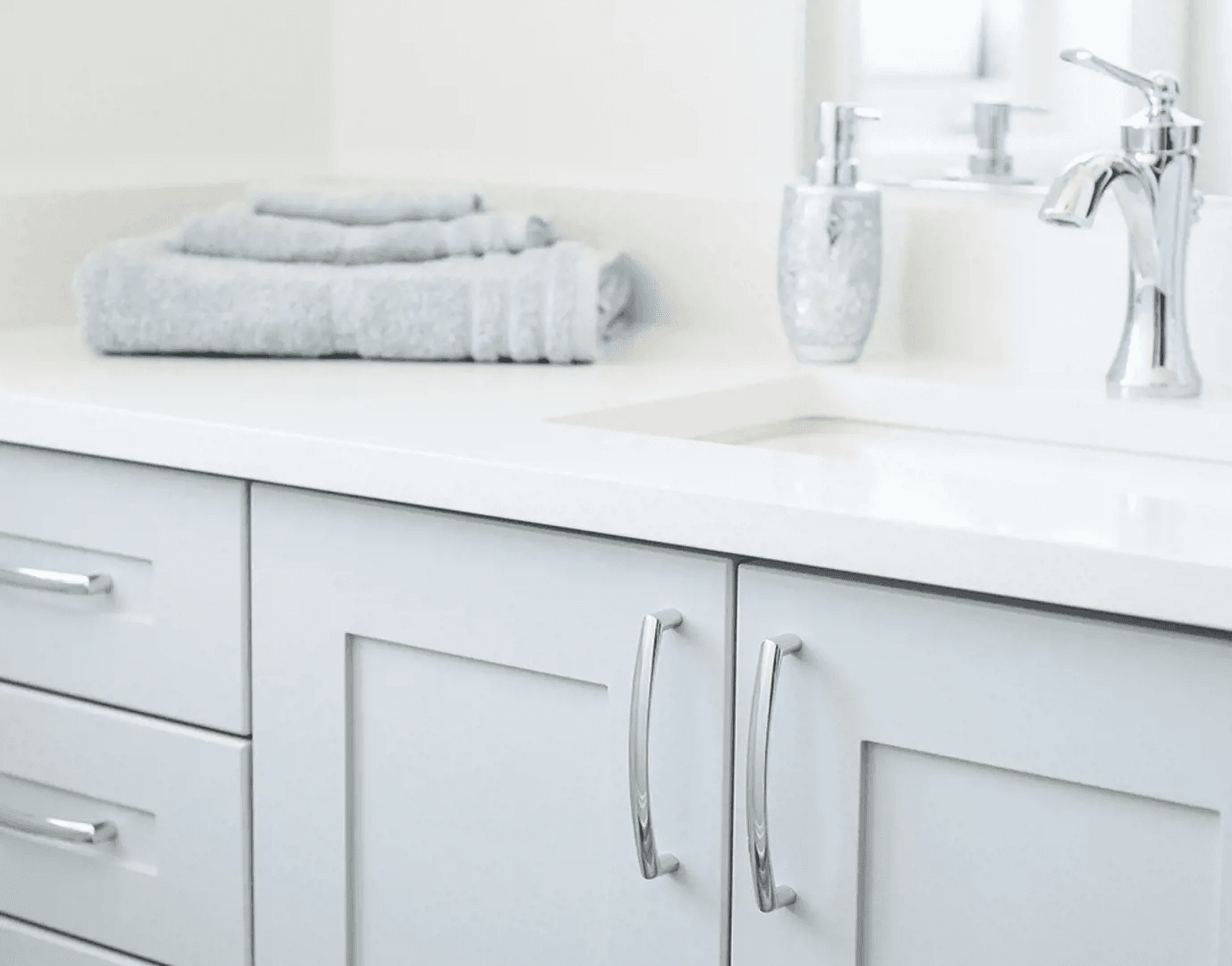 Beeton Village Townhouse, Detached Beeton Ontario Canada preconstruction