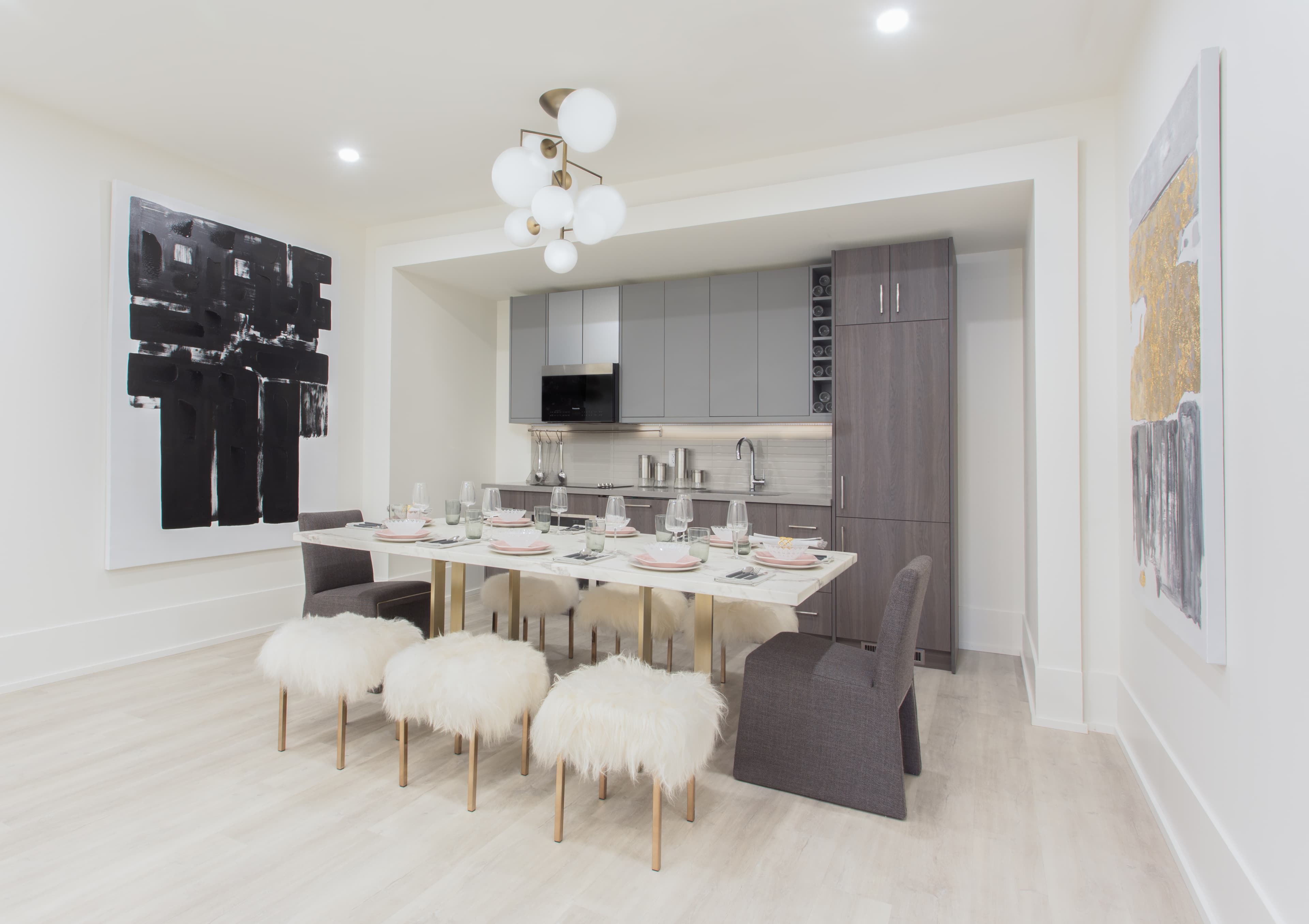 K Square Condo Scarborough Ontario Canada preconstruction