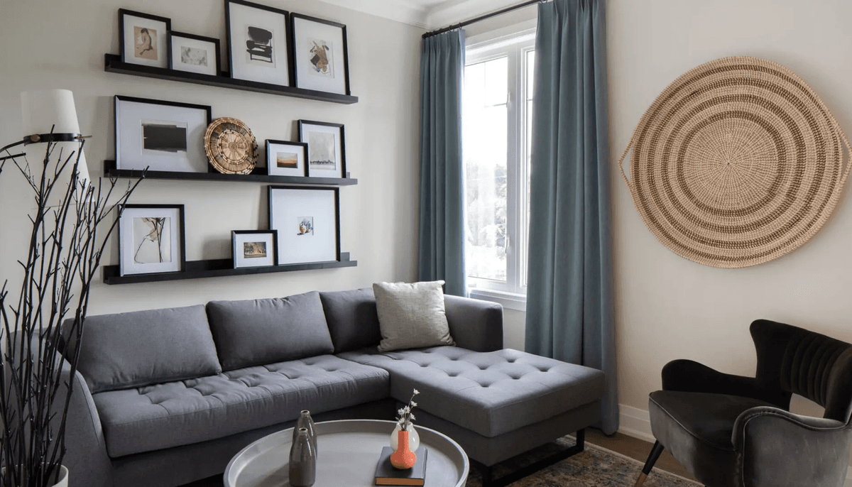 Locale Townhouse Ottawa Ontario Canada preconstruction Locale Townhouse Ottawa Ontario Canada preconstruction