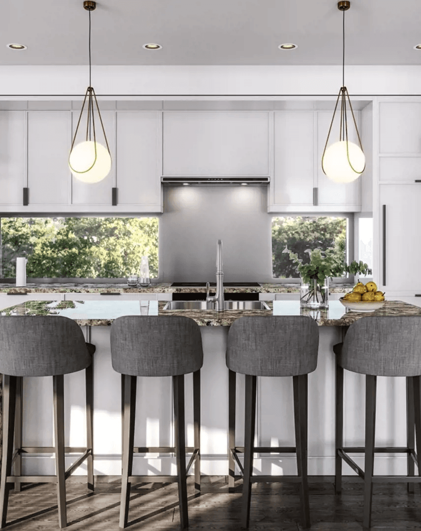 Stone Abbey Condo Ottawa Ontario Canada preconstruction