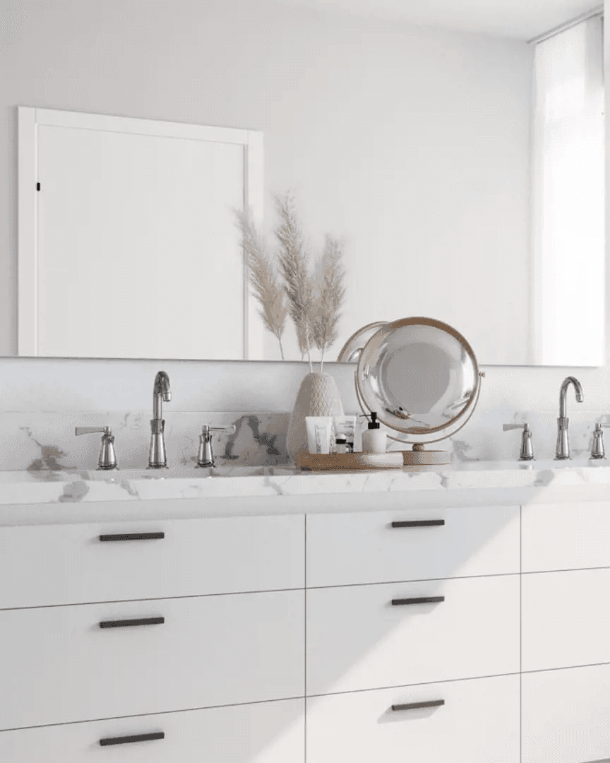 Stone Abbey Condo Ottawa Ontario Canada preconstruction