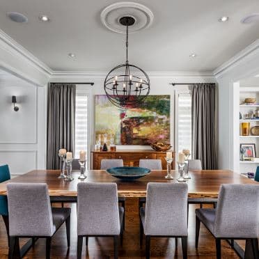 The Towns on Bayview Townhouse Richmond Hill Ontario Canada preconstruction