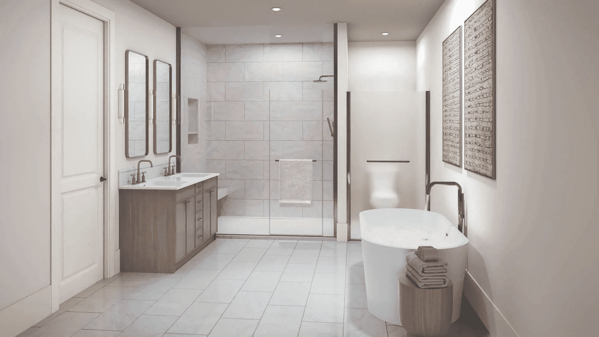 The Brantwood Residences Condo Ontario Ontario Canada preconstruction