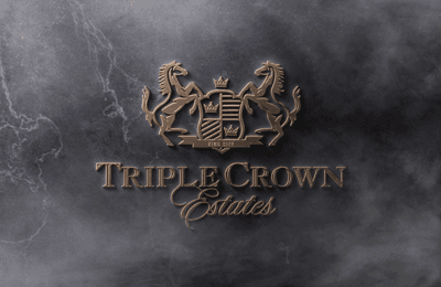 Triple Crown Estates