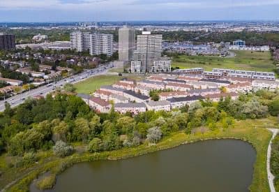 Stella Condos 2