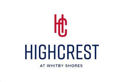 Highcrest Homes