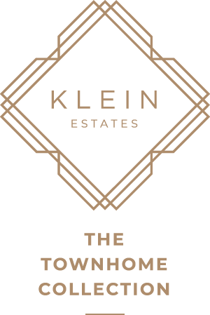 Klein Estates Townhome Collection