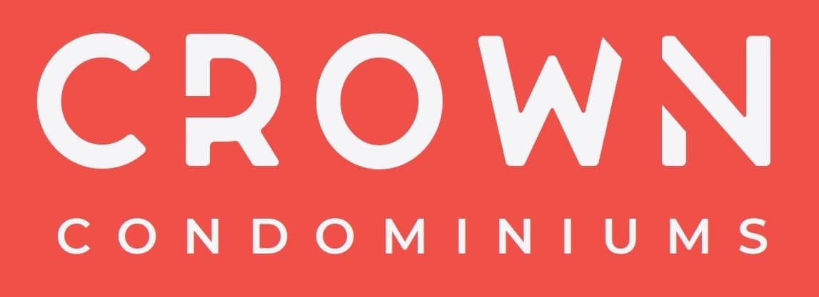 Crown Condos