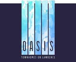 Oasis