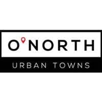 O North Urban Towns