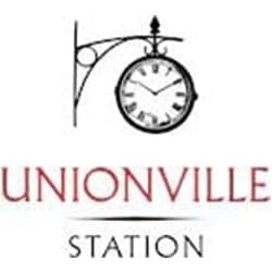 Unionville Station