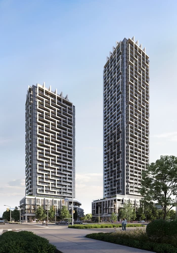 LSQ Condos 2