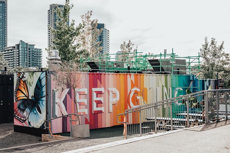 Reside on Richmond Condos - 1699408876316 Reside On Richmond Neighbourhood Photography 6 Reside on Richmond Condos - 1699408876316 Reside On Richmond Neighbourhood Photography 6