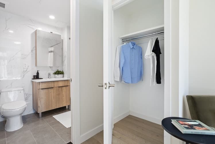 Tower 28 LIC - 1699422132973 28 09 39th Ave Queens NY 017.jpg Tower 28 LIC - 1699422132973 28 09 39th Ave Queens NY 017.jpg