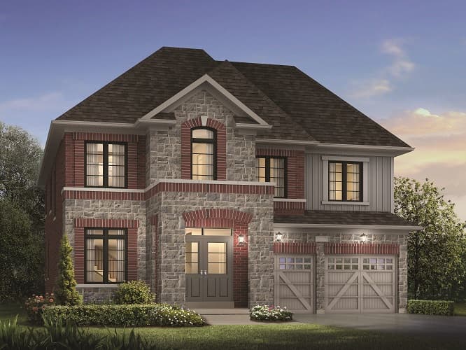 Caledon Trails Phase 2 - 1699423044824 4202 Maple Elev. B Caledon Trails Phase 2 - 1699423044824 4202 Maple Elev. B