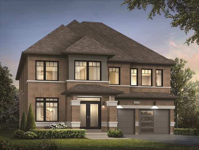 Caledon Trails Phase 2 - 1699423044824 4202 Maple Elev. C Caledon Trails Phase 2 - 1699423044824 4202 Maple Elev. C