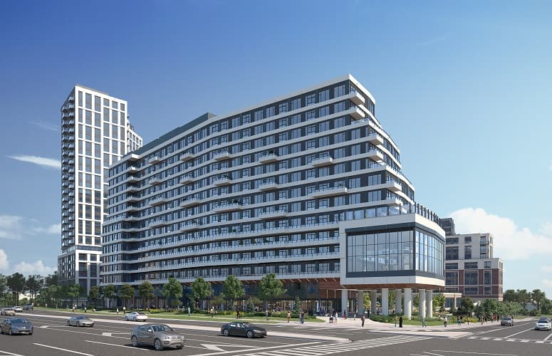 The Kith Condos - 1699429931446 The Kith Condominiums Building 2 The Kith Condos - 1699429931446 The Kith Condominiums Building 2