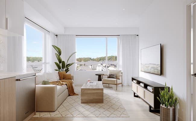 Carding House - 3240 Carding Mill Trail, Oakville, ON L6M 1L3, Canada Carding House - 3240 Carding Mill Trail, Oakville, ON L6M 1L3, Canada