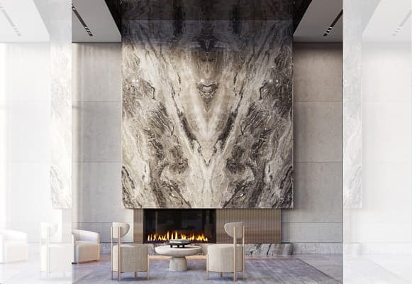 Kipling Station Condos - 5 Jopling Ave S, Toronto, ON Kipling Station Condos - 5 Jopling Ave S, Toronto, ON