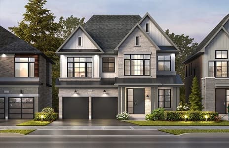 Greenwood Seaton Homes - 1699690519204 3 7WSIxYQ Greenwood Seaton Homes - 1699690519204 3 7WSIxYQ