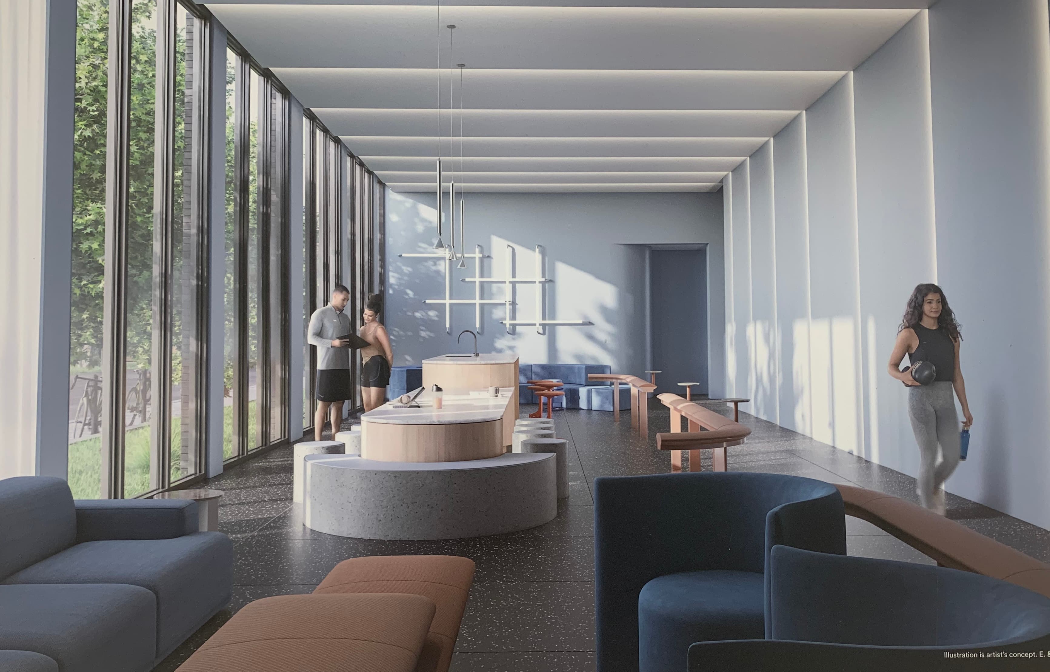 Above Condos - 1699691693798 891667242899 .pic hd Above Condos - 1699691693798 891667242899 .pic hd