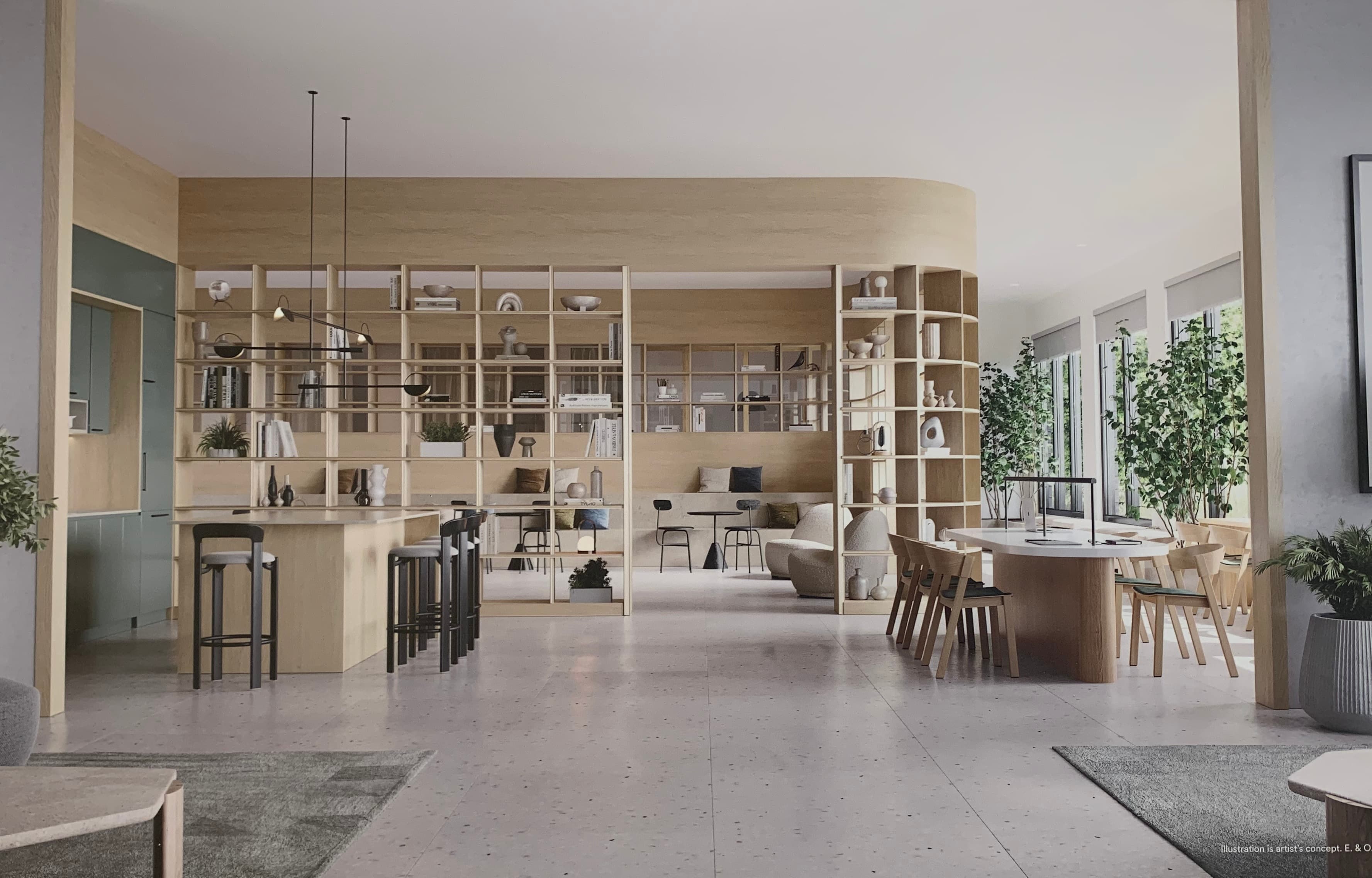 Above Condos - 1699691693798 901667242911 .pic hd Above Condos - 1699691693798 901667242911 .pic hd