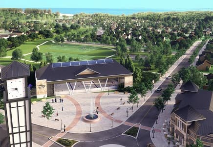 Sunnidale Homes - 12 Sunnidale Rd, Wasaga Beach, ON L9Z 2M5, Canada Sunnidale Homes - 12 Sunnidale Rd, Wasaga Beach, ON L9Z 2M5, Canada