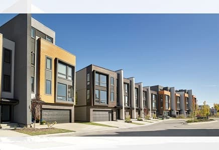 Pivot Towns - 1304 Rutherford Rd SW, Edmonton, AB T6W 1J6, Canada Pivot Towns - 1304 Rutherford Rd SW, Edmonton, AB T6W 1J6, Canada