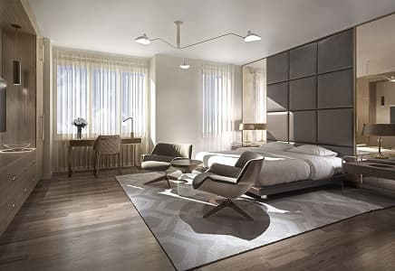 The Treasury Town - Dundas St E & Sixth Line, Oakville, ON L6M 4L9, Canada The Treasury Town - Dundas St E & Sixth Line, Oakville, ON L6M 4L9, Canada