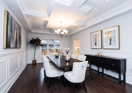 Greystone Village - Hwy 6 & 8th St E, Owen Sound, ON N4K 1M4, Canada Greystone Village - Hwy 6 & 8th St E, Owen Sound, ON N4K 1M4, Canada