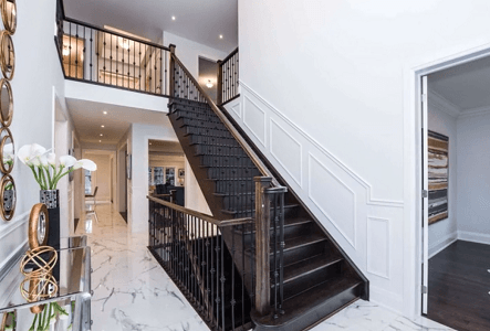 Greystone Village - Hwy 6 & 8th St E, Owen Sound, ON N4K 1M4, Canada Greystone Village - Hwy 6 & 8th St E, Owen Sound, ON N4K 1M4, Canada