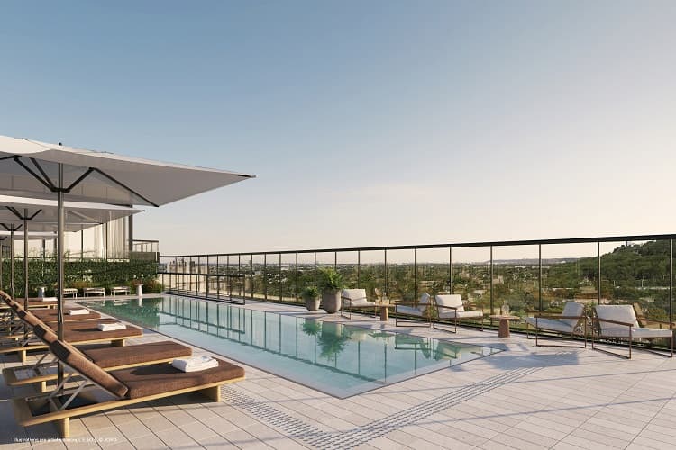 Corktown - 221 John St S, Hamilton, ON L8N 2C9, Canada Corktown - 221 John St S, Hamilton, ON L8N 2C9, Canada