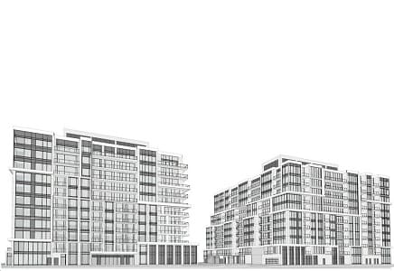 The Narrative Condos 2 - 1699696457216 5 The Narrative Condos 2 - 1699696457216 5