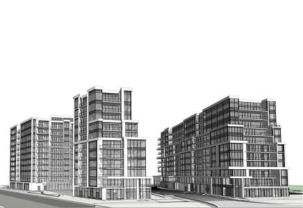 The Narrative Condos 2 - 1699696457216 6 The Narrative Condos 2 - 1699696457216 6