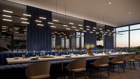 Verge Phase 2 – East Tower - 1699696721358 Verge 2 East Tower 10 Verge Phase 2 – East Tower - 1699696721358 Verge 2 East Tower 10