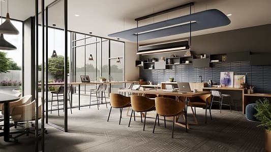 Verge Phase 2 – East Tower - 1699696721358 Verge 2 East Tower 11 Verge Phase 2 – East Tower - 1699696721358 Verge 2 East Tower 11