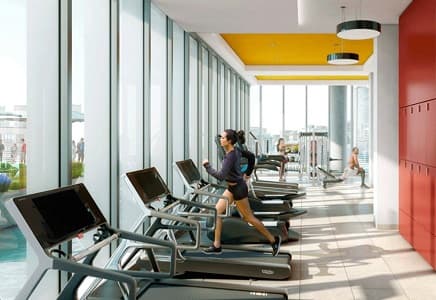 Television City Condos 2 - 163 Jackson St W, Hamilton, ON L8P 0A8, Canada Television City Condos 2 - 163 Jackson St W, Hamilton, ON L8P 0A8, Canada