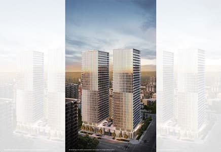 Television City Condos 2 - 163 Jackson St W, Hamilton, ON L8P 0A8, Canada Television City Condos 2 - 163 Jackson St W, Hamilton, ON L8P 0A8, Canada