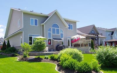 Kaitlin in Loyalist - 1 Loyalist Ave, Amherstview, ON K7N 1L2, Canada Kaitlin in Loyalist - 1 Loyalist Ave, Amherstview, ON K7N 1L2, Canada