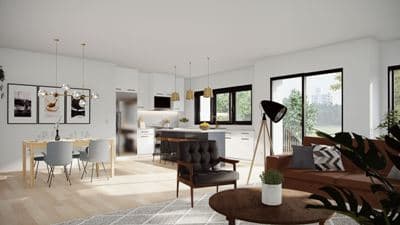 The 11 on Charles - Charles St, Newmarket, ON L3Y, Canada The 11 on Charles - Charles St, Newmarket, ON L3Y, Canada