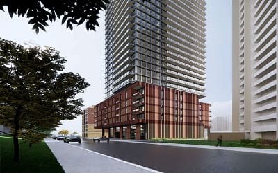 289 Balliol Street Condos - 1699717825639 2021 12 06 11 37 46 289balliolstreetcondos menkesdevelopmentltd rendering exterior2 289 Balliol Street Condos - 1699717825639 2021 12 06 11 37 46 289balliolstreetcondos menkesdevelopmentltd rendering exterior2