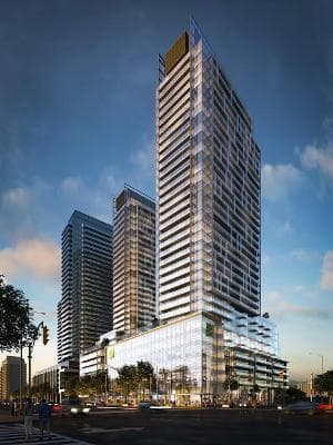 T1 at M2M Yonge & Finch - 1699775421844 T1 at M2M Yonge Finch 1 T1 at M2M Yonge & Finch - 1699775421844 T1 at M2M Yonge Finch 1
