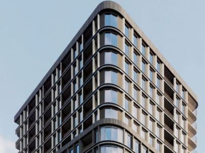 Oakpointe - 1699782609639 1 Oakpointe - 1699782609639 1