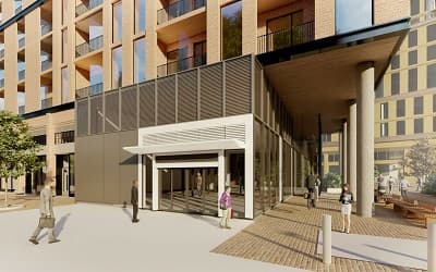 815 Eglinton Avenue East Condo - 1699804576498 2021 08 31 10 51 52 815eglintonavenueeastcondos riocanliving rendering exterior4 815 Eglinton Avenue East Condo - 1699804576498 2021 08 31 10 51 52 815eglintonavenueeastcondos riocanliving rendering exterior4